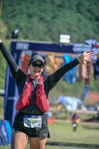 BIB: 
                            <button type="button" onclick="openModal(26793385)" class="btn btn-primary btn-sm float-right btn-popup" data-toggle="modal" data-target=".modal-high-quality">
                        <i class="fas fa-shopping-cart"></i> Add to Cart
                    </button>
                                            <button type="button" onclick="isThisMe(26793385, true)" class="btn btn-success btn-sm float-right btn-popup btn-isme hidden" data-toggle="tooltip" data-placement="bottom" title="นี่คือรูปของคุณใช่ไหม คลิกที่นี่เพื่อเอาเข้าอัลบั้ม">
                        <i class="fas fa-plus"></i> Add to album
                    </button>
                    <button type="button" onclick="isThisMe(26793385, false)" class="btn btn-warning btn-sm float-right btn-popup btn-isnotme hidden">
                        <i class="fas fa-ban"></i> Remove from album
                    </button>